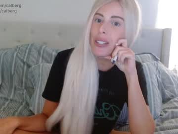 webcam girl catberg image #2965901