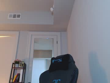 webcam man ironthud image #1957298