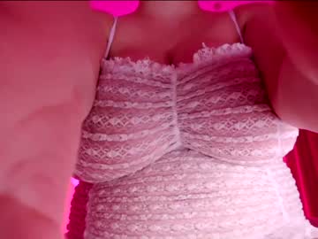 webcam girl aveksmr image #5768934