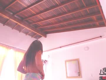 webcam girl kendalltyler image #920565