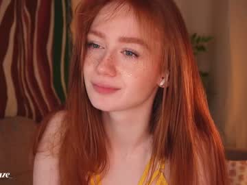 webcam girl lizzy_blaze image #6554305