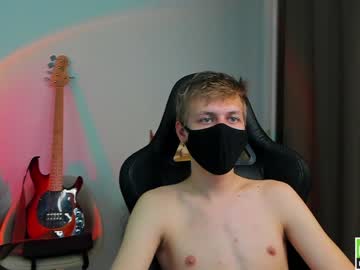 webcam man nickbigtick image #2063301