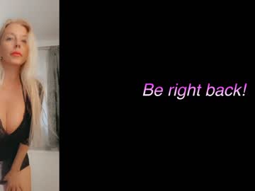 webcam girl tunderose image #2985793