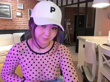 webcam girl bora_ image #1262384