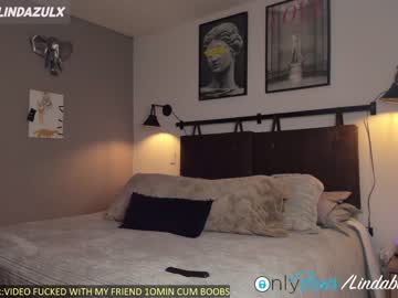 webcam girl lindabluee image #6730622