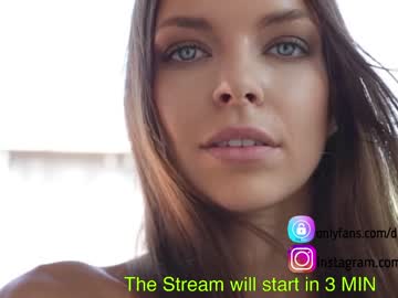 webcam girl diana_smiley image #3156839