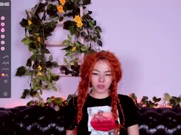 webcam girl juliaamster image #2258183