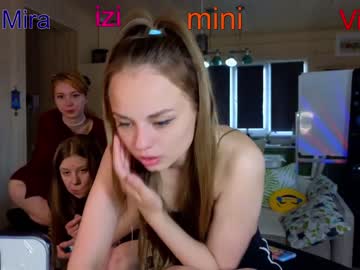 webcam girl misss_viki image #4304615