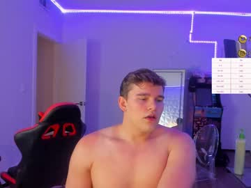 webcam man thejohnnystone image #1749356