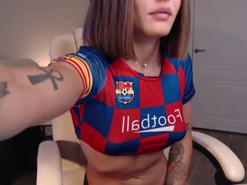 webcam girl cherry_beauty image #4490005