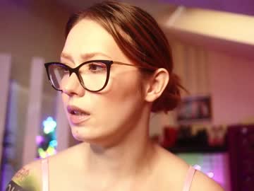 webcam girl coolteacher image #4710592