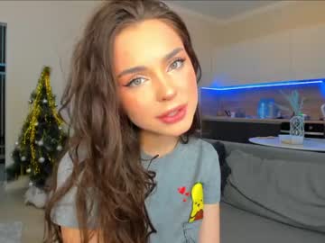 webcam girl girl_of_yourdreams image #953394