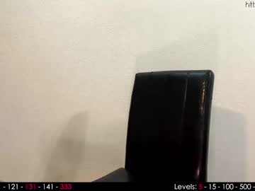 webcam girl its_lily image #3530181