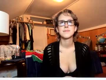 webcam couple pxppyl0v3 image #3344194