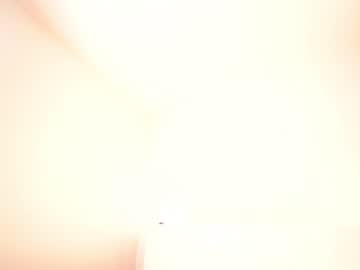 webcam girl reei__ image #6043980