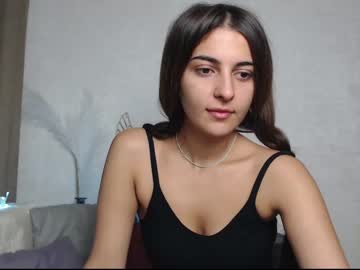 webcam girl sweetbrunettt image #2244649