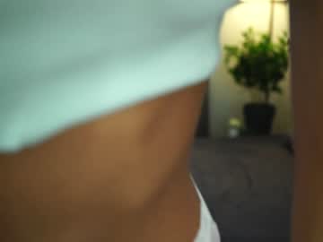 webcam girl tessarosse_ image #5190646