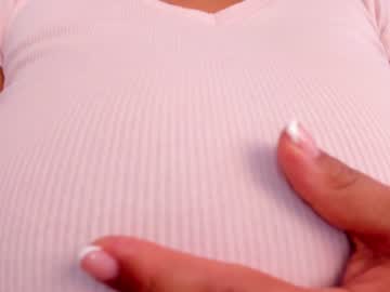 webcam girl abby_rosse_ image #1315754