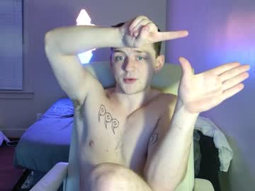 webcam man sexylax69 image #3772492