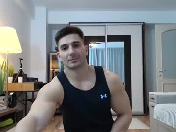 webcam man bunzdanny image #6651940