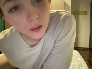webcam girl emmabonsflis image #407387