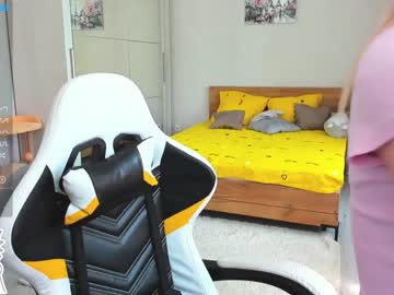 webcam girl janice_sweet image #1886484