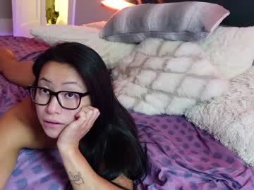 webcam girl bumble_bees45 image #2744082