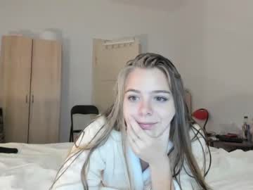 webcam girl inocent_hot_student image #5322571