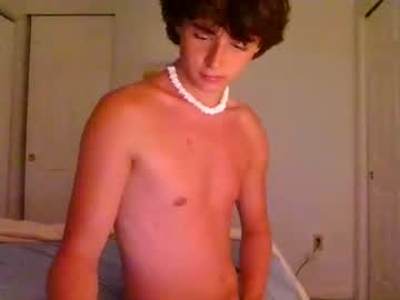 webcam man leobf image #4906567