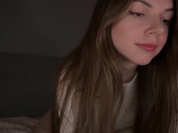 webcam girl natalie_x image #6489624