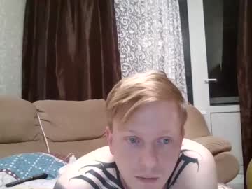 webcam couple olessia1338 image #628370