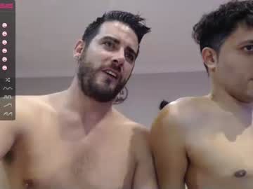 webcam man wapos__25 image #554434