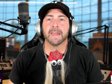 webcam man whaaaaaaaat image #1404061