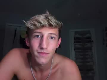 webcam man charles_mason21 image #4794113