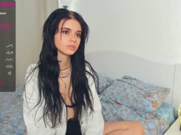 webcam girl elfas_cute image #4776233
