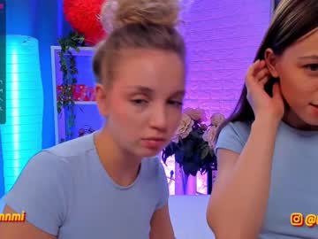 webcam couple huntertiana image #171515