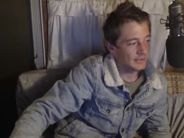 webcam man nezzey image #71725