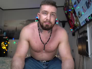 webcam man xxx_jane_xxx image #894520