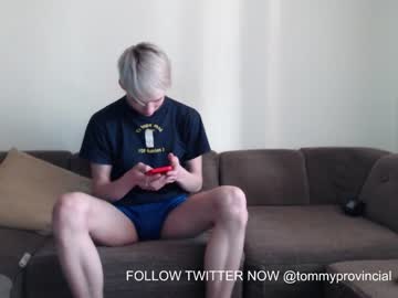webcam man im_tommy image #3581355