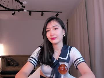 webcam girl natsumiito image #5838093