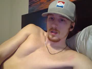 webcam man redvelvet001 image #1611593