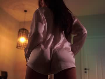 webcam girl _mariarty_ image #4721860