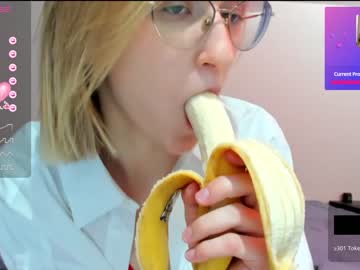 webcam girl _ruby_kim image #5944954