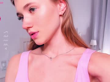 webcam girl coral_reef image #5923627