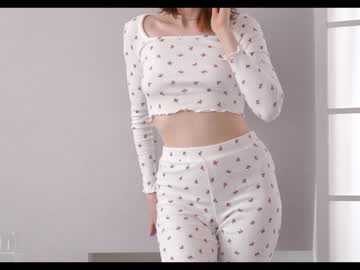 webcam girl mona_elisa image #5497091