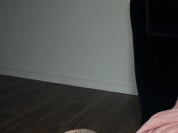 webcam girl oftenelle image #46532