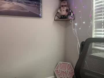 webcam girl wet_scarlett72 image #3296724