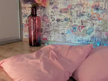 webcam girl angelina_new image #3866714