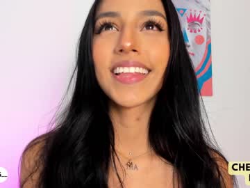 webcam girl ariadna5 image #3279118