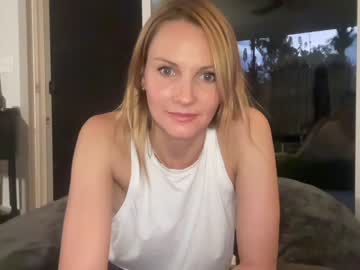 webcam girl kaileeshy image #2058717